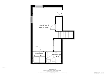 10469 Hyacinth Pl, Highlands Ranch, CO 80129