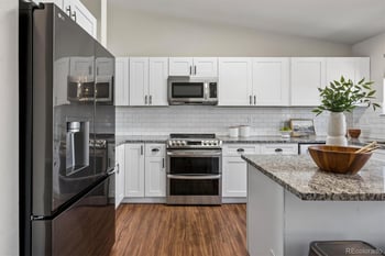 10469 Hyacinth Pl, Highlands Ranch, CO 80129