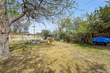 6830 Olive St, Commerce City, CO 80022