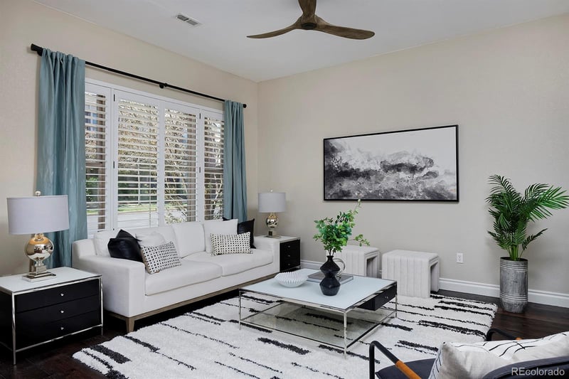 9231 Grafton Dr, Lone Tree, CO 80124