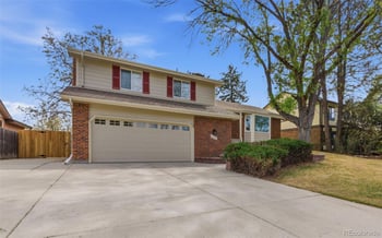 3808 133rd Cir, Thornton, CO 80241