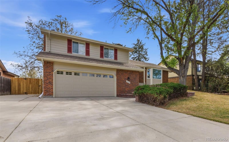 3808 133rd Cir, Thornton, CO 80241