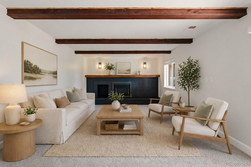 3808 133rd Cir, Thornton, CO 80241