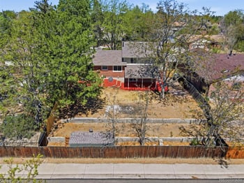 3808 133rd Cir, Thornton, CO 80241