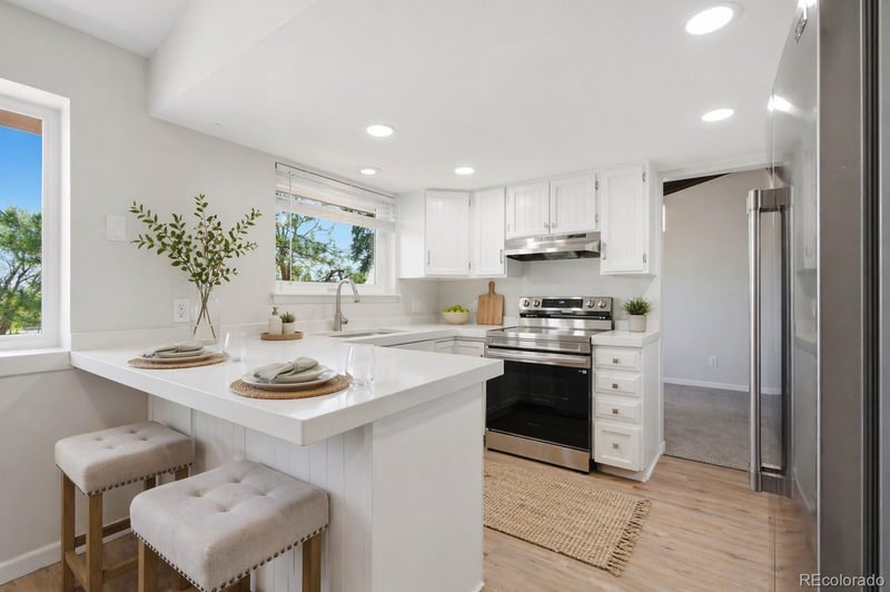 3808 133rd Cir, Thornton, CO 80241