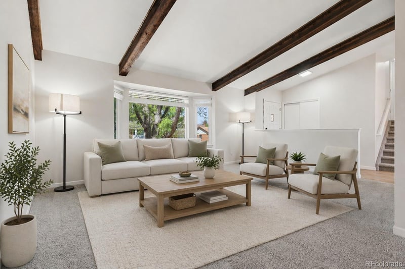 3808 133rd Cir, Thornton, CO 80241