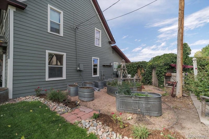 213 Cheyenne St, Kiowa, CO 80117