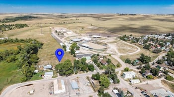 213 Cheyenne St, Kiowa, CO 80117