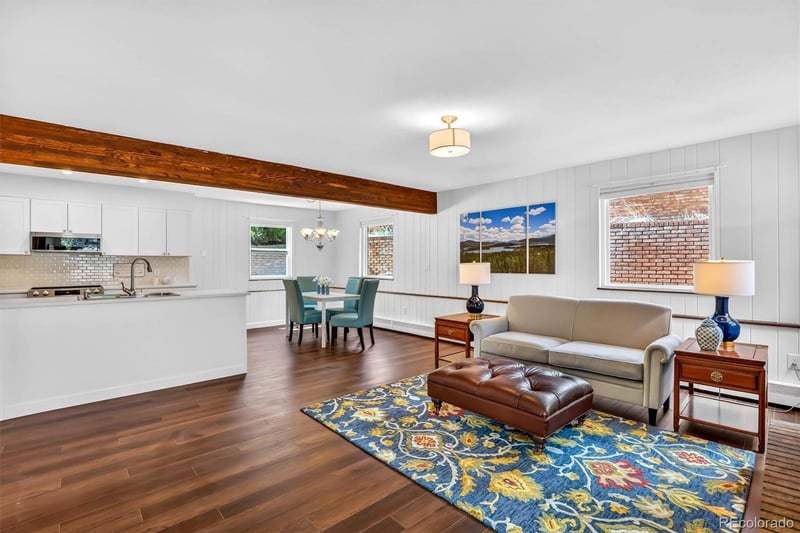 243 Dawson Dr, Castle Rock, CO 80104