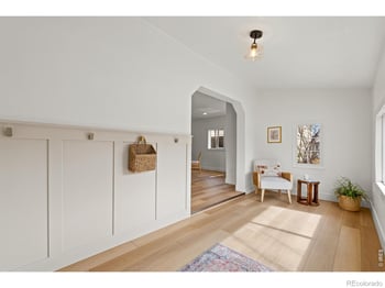 104 Oak St, Windsor, CO 80550