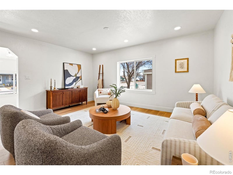 104 Oak St, Windsor, CO 80550