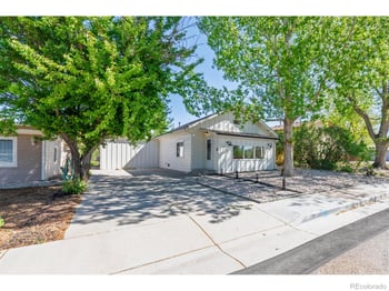 104 Oak St, Windsor, CO 80550