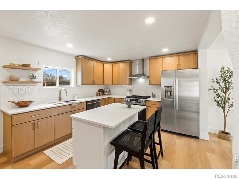 104 Oak St, Windsor, CO 80550