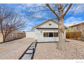 104 Oak St, Windsor, CO 80550