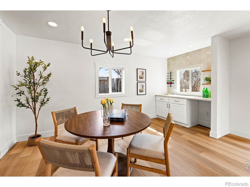 104 Oak St, Windsor, CO 80550