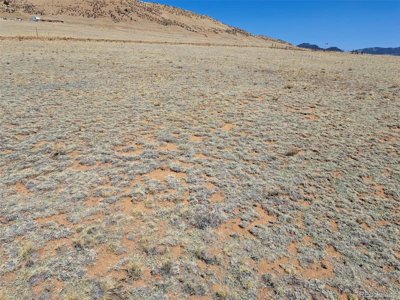 5620 Jackson Rd, Hartsel, CO 80449