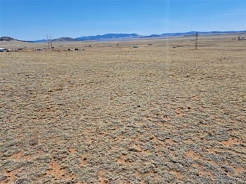 5620 Jackson Rd, Hartsel, CO 80449