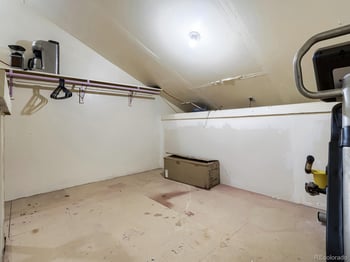 2199 Scranton Way #201, Aurora, CO 80014