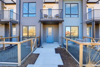 5055 Cody St #C, Arvada, CO 80002