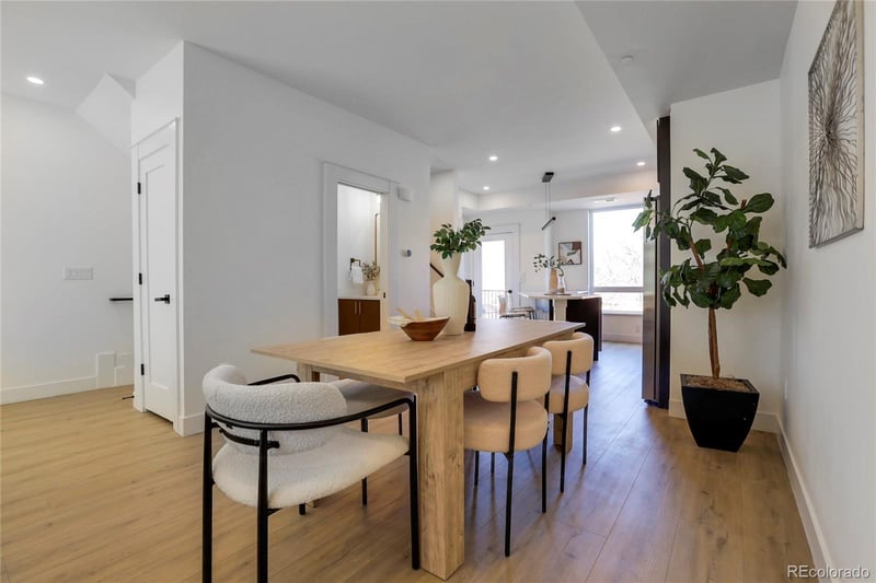 5055 Cody St #C, Arvada, CO 80002