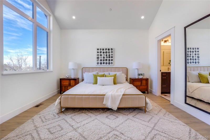 5055 Cody St #C, Arvada, CO 80002