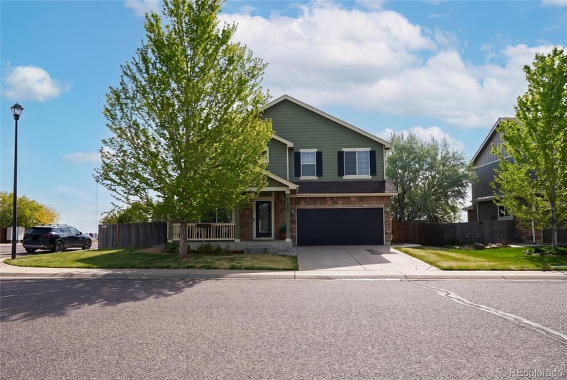 11682 Kearney Way, Thornton, CO 80233