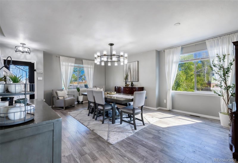 11682 Kearney Way, Thornton, CO 80233