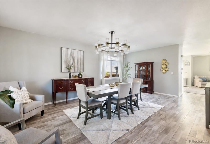 11682 Kearney Way, Thornton, CO 80233