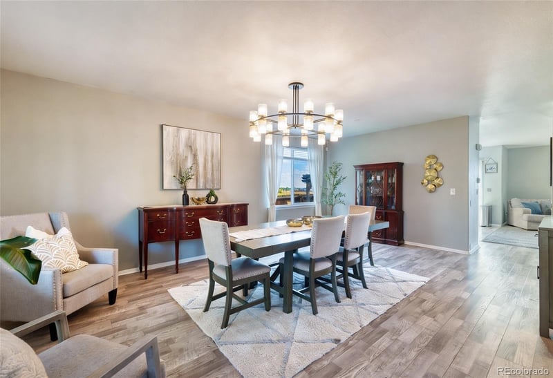 11682 Kearney Way, Thornton, CO 80233