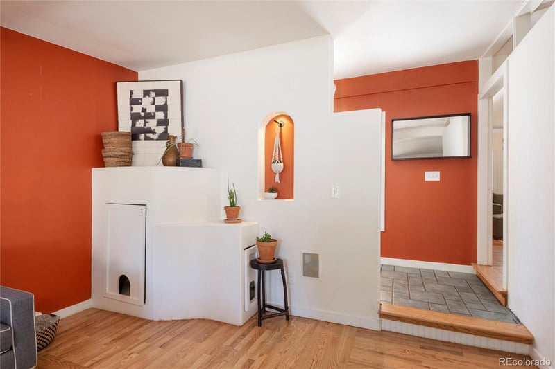 14845 49th Ave, Golden, CO 80403