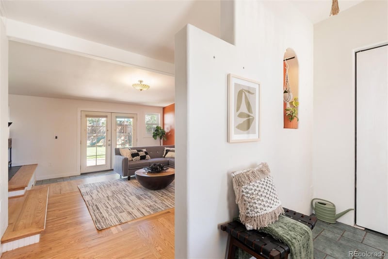 14845 49th Ave, Golden, CO 80403