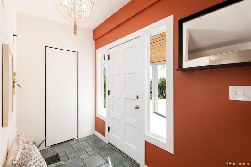 14845 49th Ave, Golden, CO 80403