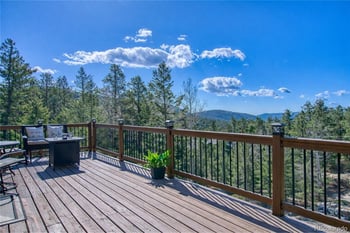 61 Country Sky Ln, Estes Park, CO 80517