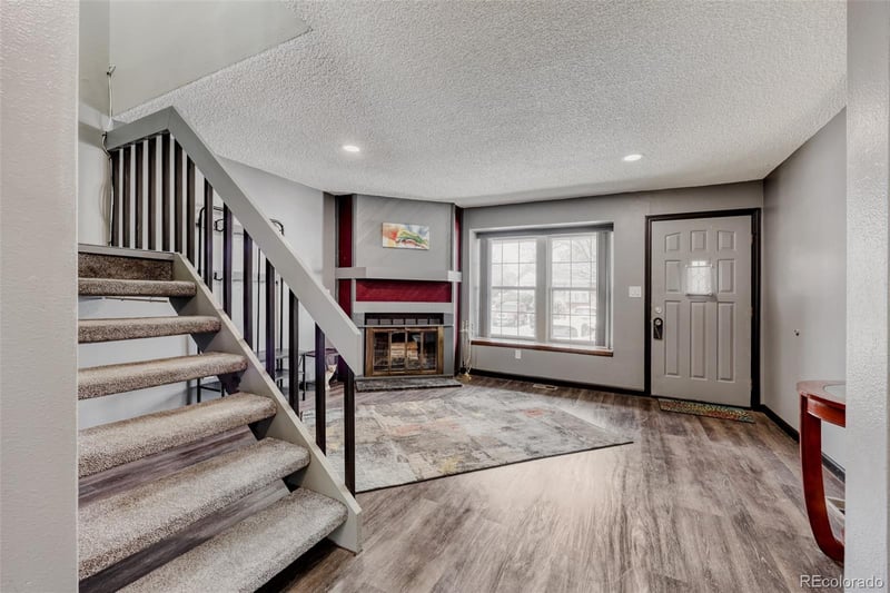 9672 Chatfield Ave #C, Littleton, CO 80128