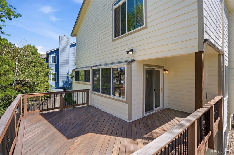 12483 84th Cir, Arvada, CO 80005