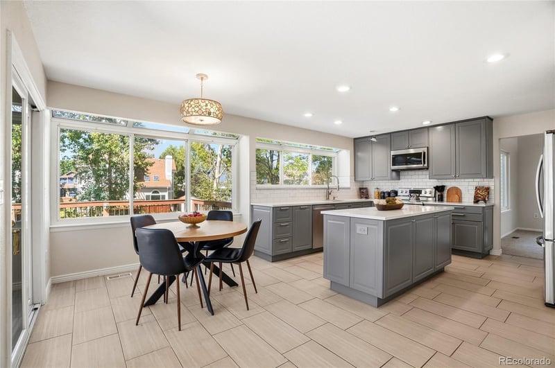 12483 84th Cir, Arvada, CO 80005