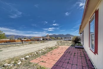 141 Connie Dr, Buena Vista, CO 81211