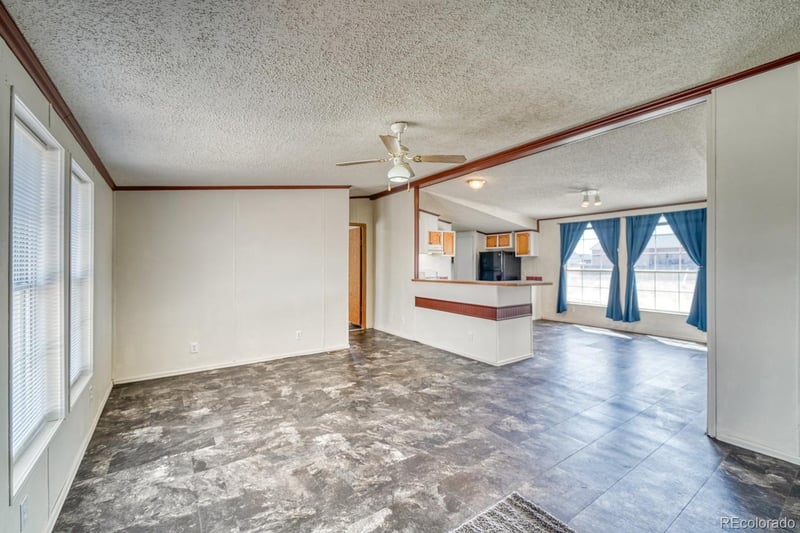 141 Connie Dr, Buena Vista, CO 81211