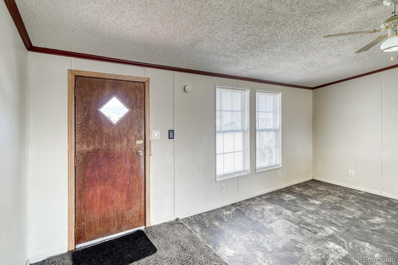 141 Connie Dr, Buena Vista, CO 81211