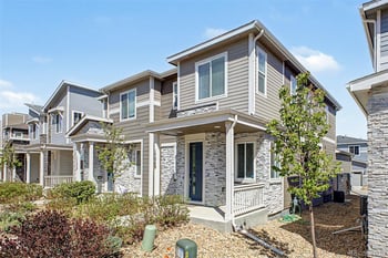 17069 Exposition Dr, Aurora, CO 80017