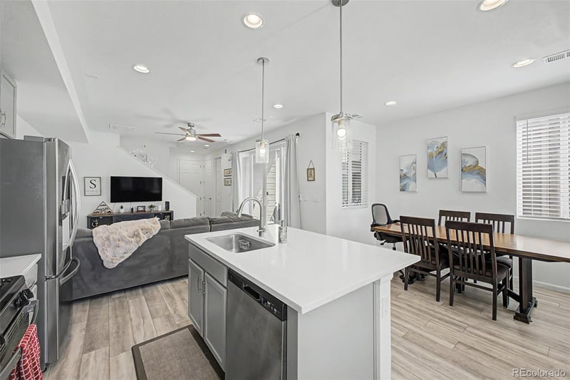 17069 Exposition Dr, Aurora, CO 80017