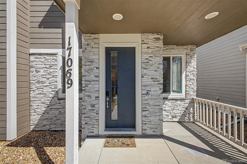 17069 Exposition Dr, Aurora, CO 80017