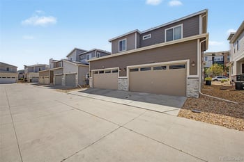 17069 Exposition Dr, Aurora, CO 80017