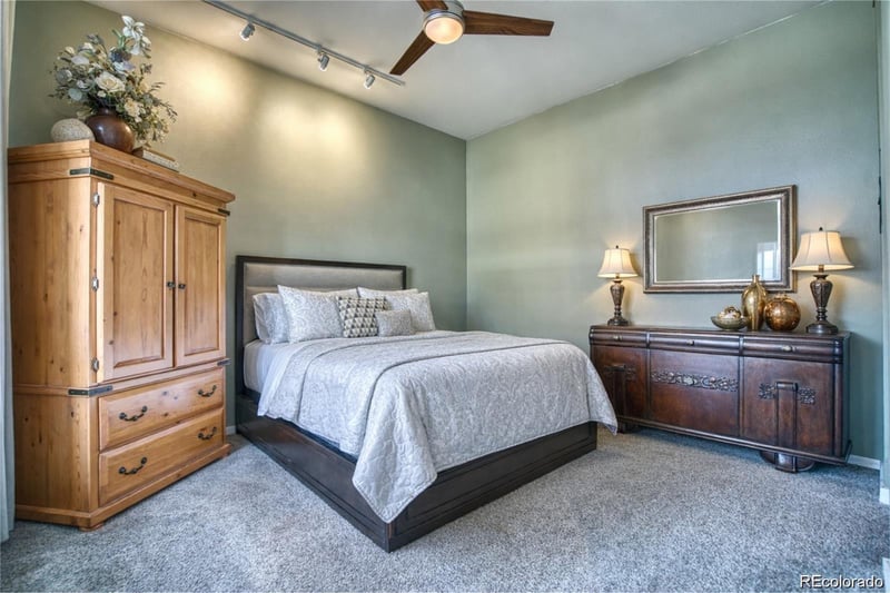 826 Blondel St #103, Fort Collins, CO 80524