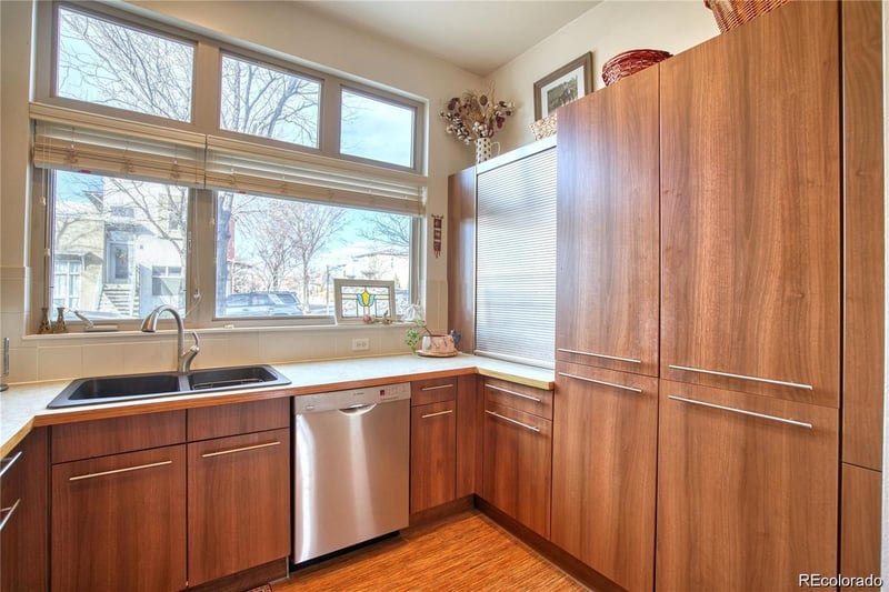 826 Blondel St #103, Fort Collins, CO 80524