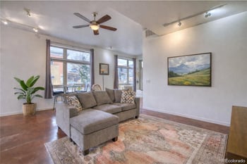 826 Blondel St #103, Fort Collins, CO 80524