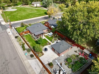 7890 59th Ave, Arvada, CO 80004