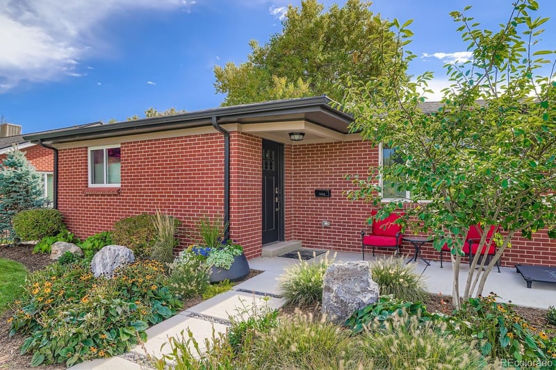 7890 59th Ave, Arvada, CO 80004