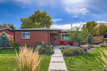 7890 59th Ave, Arvada, CO 80004