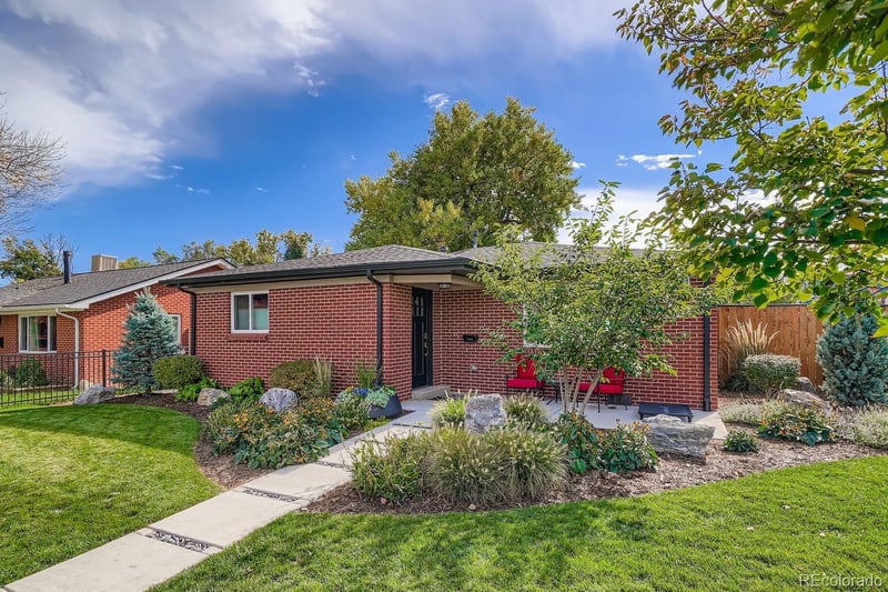7890 59th Ave, Arvada, CO 80004